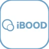 iBood logo iBood logo