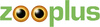 Zoopus logo