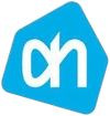 logo van albert heijn