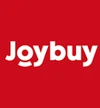 Joybuy Joybuy logo